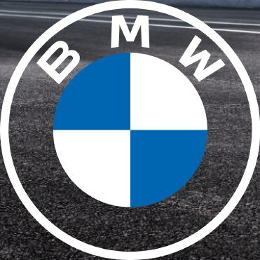 Bayerische Motoren Werke AG (BAMXF) Q4 2024 Earnings Call Highlights: Navigating Challenges and ...