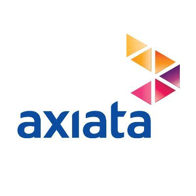 Axiata Group Bhd (XKLS:6888) Q4 2024 Earnings Call Highlights: Strong Profit Turnaround and ...