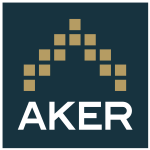Aker ASA (STU:FKM) Q1 2025 Earnings Call Highlights: Strong Asset Growth Amid Market Challenges