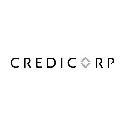 Credicorp Ltd (BAP) Q2 2025 Earnings Call Highlights: Strong ROE and Digital Growth Amid Legal ...