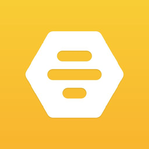 Bumble Inc (BMBL) Q4 2024 Earnings Call Highlights: Strong Revenue Performance Amid ...