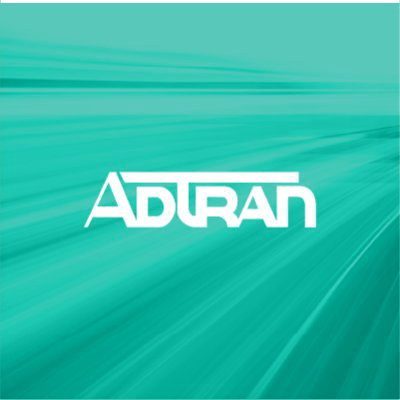 Adtran Holdings Inc (ADTN) Q4 2024 Earnings Report Preview: What To Look For
