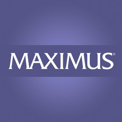 Maximus Inc (MMS) Q1 2025 Earnings Call Highlights: Strong Federal Services Growth Amidst ...