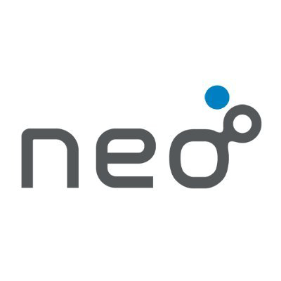 Neo Performance Materials Inc (NOPMF) Q4 2024 Earnings Call Highlights: Strong EBITDA Growth ...