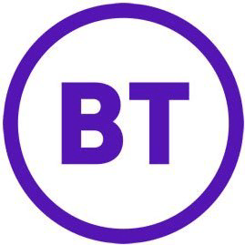 BT Group PLC (BTGOF) Full Year 2025 Earnings Call Highlights: Strong Cash Flow and Dividend ...