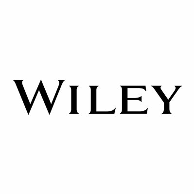 John Wiley & Sons Inc (WLY) Q3 2025 Earnings Call Highlights: Strong Research Growth and ...