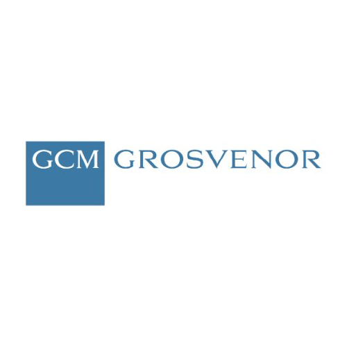 GCM Grosvenor Inc (GCMG) Q1 2025 Earnings Call Highlights: Record Fundraising and Strategic ...