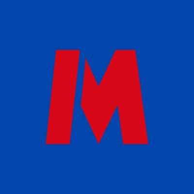 Metro Bank Holdings PLC (MTRBF) (FY 2024) Earnings Call Highlights: Strong Profitability and ...