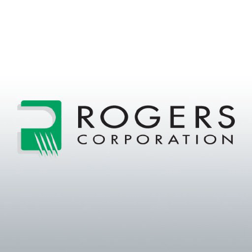 Rogers Corp (ROG) Q2 2025 Earnings Call Highlights: Navigating Challenges with Strategic Growth ...