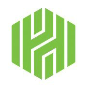 Huntington Bancshares Inc (HBAN) Q1 2025 Earnings Call Highlights: Strong Financial Performance ...