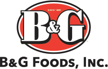 B&G Foods Inc (BGS) Q2 2025 Earnings Call Highlights: Navigating Challenges with Strategic ...