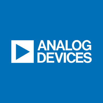 Wall Street Just Dumped Analog Devices--But Smart Money Might Be Buying the Dip