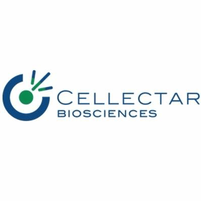 Cellectar Biosciences Inc (CLRB) Q4 2024 Earnings Call Highlights: Strategic Restructuring and ...