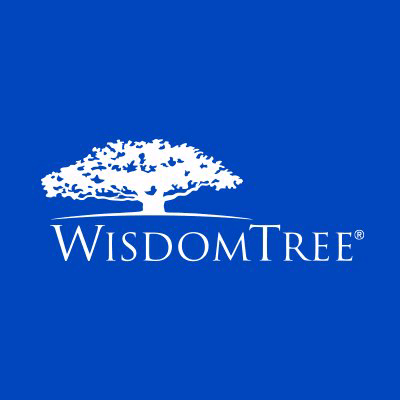 WisdomTree Inc (WT) Q1 2025 Earnings Call Highlights: Record AUM and Strong Net Inflows Amid ...