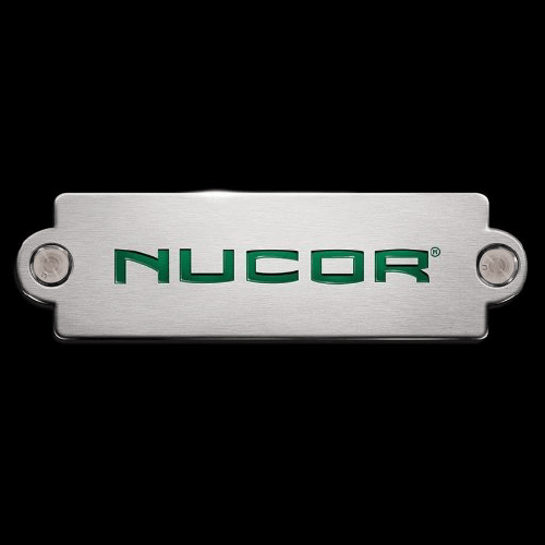 Nucor Corp (NUE) Q2 2025 Earnings Call Highlights: Strong Financial Performance and Strategic ...