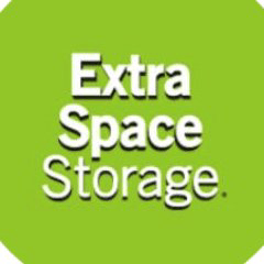 Extra Space Storage Inc (EXR) Q1 2025 Earnings Call Highlights: Strong Core FFO and Strategic ...