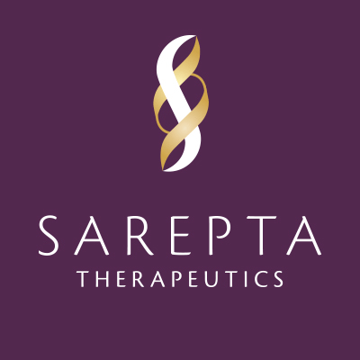 Third Fatal Liver Failure Hits Sarepta Gene Trial