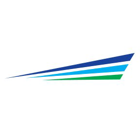 FuelCell Energy Inc (FCEL) Q2 2025 Earnings Call Highlights: Revenue Surge Amid Strategic ...