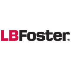 L.B. Foster Co (FSTR) Q2 2025 Earnings Call Highlights: Strategic Execution Drives EBITDA ...