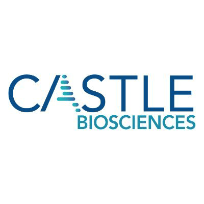 Castle Biosciences Inc (CSTL) Q4 2024 Earnings Call Highlights: Record Revenue Growth and ...