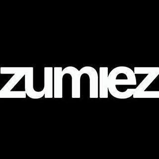 Zumiez Inc (ZUMZ) Q1 2025 Earnings Call Highlights: Strong North American Sales and Private ...