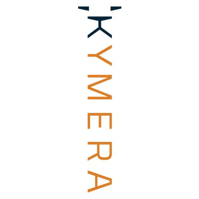 Kymera Therapeutics Inc (KYMR) Q2 2025 Earnings Call Highlights: Strategic Collaborations and ...
