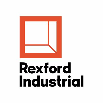 Rexford Industrial Realty Inc (REXR) Q2 2025 Earnings Call Highlights: Strong Leasing Activity ...