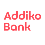 Addiko Bank AG (ADBKF) (H1 2025) Earnings Call Highlights: Navigating Challenges with Digital ...
