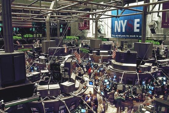 Motorsport Games Stock Jumps 146% After $2.5 Million Investment Led by Pimax