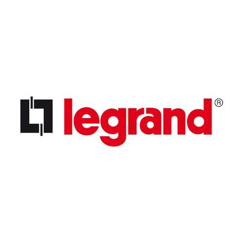 Legrand SA (LGRDY) Q1 2025 Earnings Call Highlights: Strong Sales Growth and Strategic ...