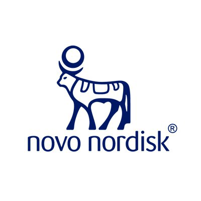 Novo Nordisk AS (NVO) Q1 2025 Earnings Call Highlights: Robust Growth Amid Challenges