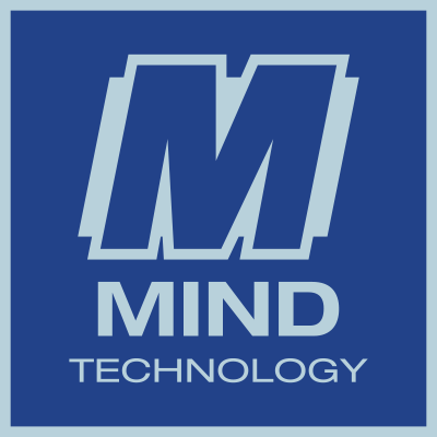 MIND Technology Inc (MIND) Q1 2026 Earnings Call Highlights: Navigating Challenges with ...