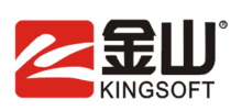 Kingsoft Corp Ltd (KSFTF) Q1 2025 Earnings Call Highlights: Strong Revenue Growth Amid Rising Costs