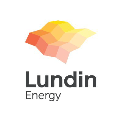 Orron Energy AB (LNDNF) Q2 2025 Earnings Call Highlights: Navigating Market Challenges with ...