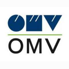 OMV AG (OMVJF) Q2 2025 Earnings Call Highlights: Strategic Investments and Challenges in ...