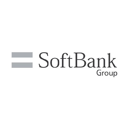 SoftBank Just Cashed Out $4.8B -- Here's Where Masayoshi Son Is Putting the Money Next