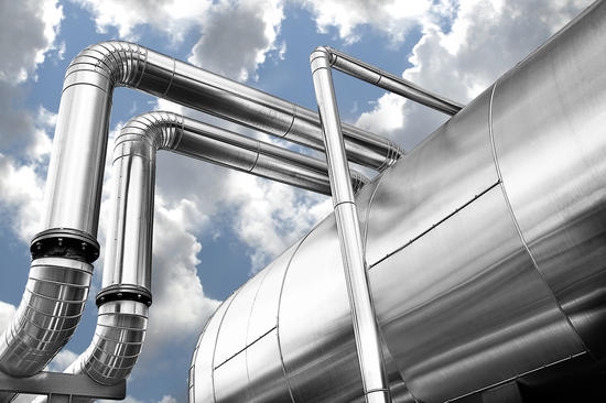 Honeywell's Planned Spinoff and What It Means Amid Macro Volatility