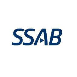 SSAB AB (SSAAF) Q4 2024 Earnings Call Highlights: Navigating Market Challenges with Strategic ...