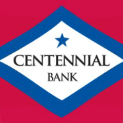 Home BancShares Inc (HOMB) Q2 2025 Earnings Call Highlights: Record Earnings and Strategic ...
