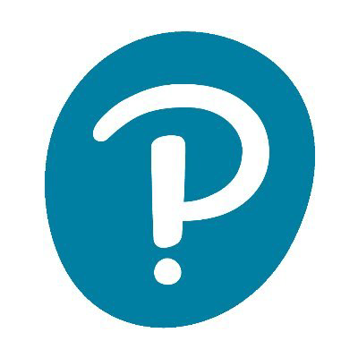 Pearson PLC (PSO) (FY 2024) Earnings Call Highlights: Strong Profit Growth and Strategic ...