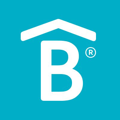 Betterware de Mexico SAPI de CV (BWMX) Q4 2024 Earnings Call Highlights: Strong Revenue Growth ...