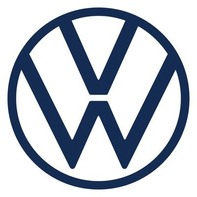 Volkswagen AG (VLKAF) Full Year 2024 Earnings Call Highlights: Navigating Challenges with ...
