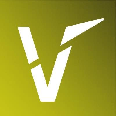 V2X Inc (VVX) Q2 2025 Earnings Call Highlights: Strong Financial Performance Amid Strategic ...