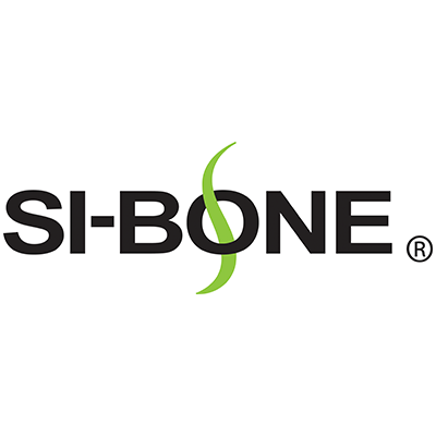 SI-BONE Inc (SIBN) Q2 2025 Earnings Call Highlights: Strong Revenue Growth and Positive ...