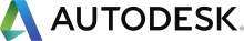 Autodesk Inc (ADSK) Q1 2026 Earnings Call Highlights: Strong Revenue Growth Amidst Strategic ...