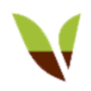 Verde AgriTech Ltd (VNPKF) Q1 2025 Earnings Call Highlights: Navigating Challenges with ...