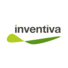 Inventiva SA (IVEVF) (Q4 2024) Earnings Call Highlights: Navigating Financial Challenges and ...