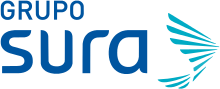 Grupo de Inversiones Suramericana SA (GIVSY) Q2 2025 Earnings Call Highlights: Strong Profit ...