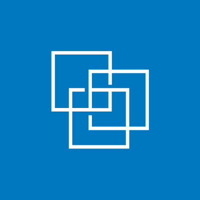 Cardlytics Inc (CDLX) Q1 2025 Earnings Call Highlights: Strategic Partnerships and New Metrics ...