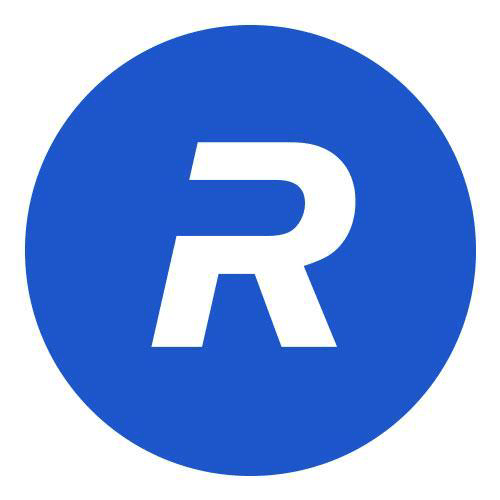 Rambus Inc (RMBS) Q2 2025 Earnings Call Highlights: Record Revenue and Strategic Growth in AI ...